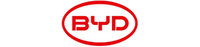 logo7