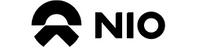 logo8
