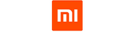 logo9