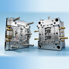Medical Luer Connectors
