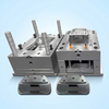Industrial Scale Housing Mold