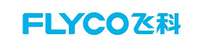 logo2