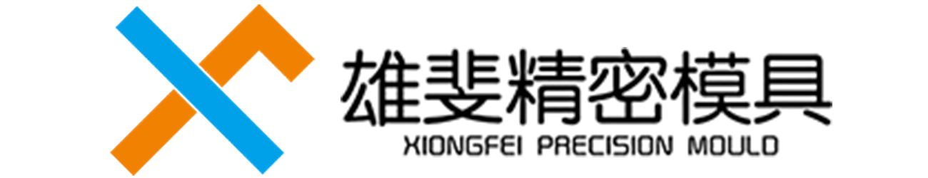 logo11
