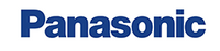 logo1