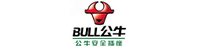 logo10