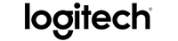 logo4