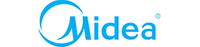 logo5