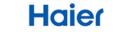 logo3