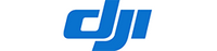 logo6
